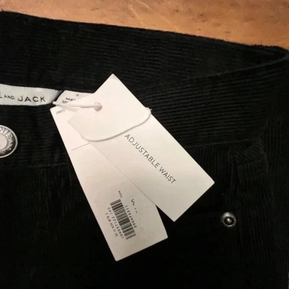 Janie and Jack nwt